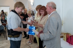 ZOS SENICA_AMFO2016_093