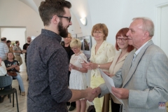 ZOS SENICA_AMFO2016_097