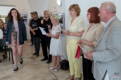 ZOS SENICA_AMFO2016_104