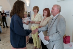 ZOS SENICA_AMFO2016_105