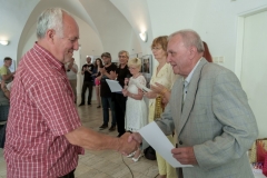 ZOS SENICA_AMFO2016_113