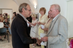 ZOS SENICA_AMFO2016_119