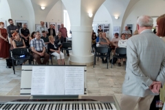 ZOS SENICA_AMFO2016_123
