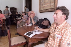 ZOS SENICA_AMFO2016_126