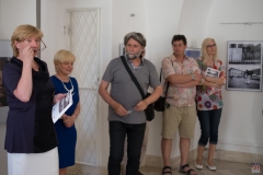 ZOS SENICA_AMFO 2017 SEMINAR_004