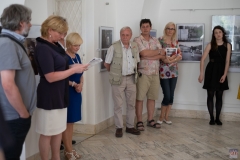 ZOS SENICA_AMFO 2017 SEMINAR_006