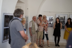 ZOS SENICA_AMFO 2017 SEMINAR_007