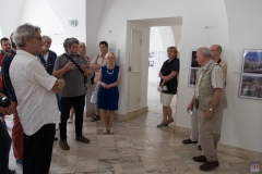 ZOS SENICA_AMFO 2017 SEMINAR_010