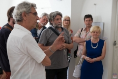 ZOS SENICA_AMFO 2017 SEMINAR_011