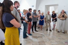 ZOS SENICA_AMFO 2017 SEMINAR_012