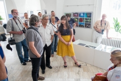 ZOS SENICA_AMFO 2017 SEMINAR_024