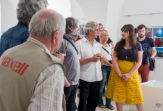 ZOS SENICA_AMFO 2017 SEMINAR_026