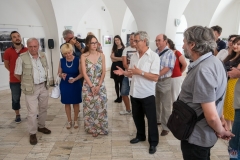 ZOS SENICA_AMFO 2017 SEMINAR_027