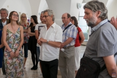 ZOS SENICA_AMFO 2017 SEMINAR_028