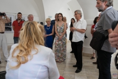 ZOS SENICA_AMFO 2017 SEMINAR_029