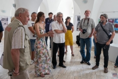 ZOS SENICA_AMFO 2017 SEMINAR_033