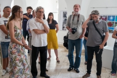 ZOS SENICA_AMFO 2017 SEMINAR_034