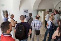 ZOS SENICA_AMFO 2017 SEMINAR_035