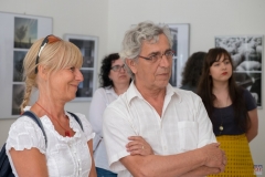 ZOS SENICA_AMFO 2017 SEMINAR_036