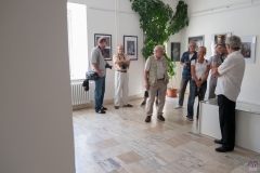 ZOS SENICA_AMFO 2017 SEMINAR_039