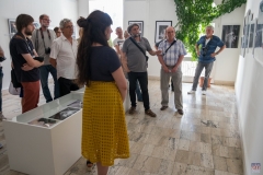 ZOS SENICA_AMFO 2017 SEMINAR_044