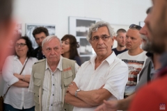 ZOS SENICA_AMFO 2017 SEMINAR_049