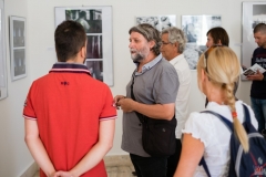 ZOS SENICA_AMFO 2017 SEMINAR_050