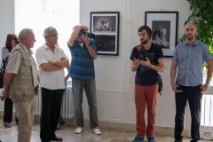 ZOS SENICA_AMFO 2017 SEMINAR_060