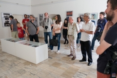 ZOS SENICA_AMFO 2017 SEMINAR_061