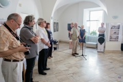 ZOS SENICA_AMFO 2017 VERNISAZ_002