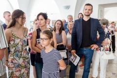 ZOS SENICA_AMFO 2017 VERNISAZ_003