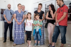ZOS SENICA_AMFO 2017 VERNISAZ_004