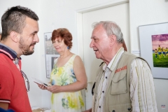 ZOS SENICA_AMFO 2017 VERNISAZ_010