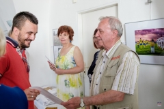 ZOS SENICA_AMFO 2017 VERNISAZ_011