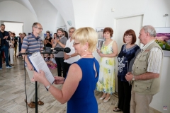 ZOS SENICA_AMFO 2017 VERNISAZ_012