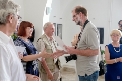 ZOS SENICA_AMFO 2017 VERNISAZ_017