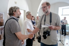 ZOS SENICA_AMFO 2017 VERNISAZ_019