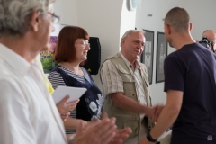 ZOS SENICA_AMFO 2017 VERNISAZ_020