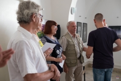 ZOS SENICA_AMFO 2017 VERNISAZ_021