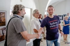ZOS SENICA_AMFO 2017 VERNISAZ_023