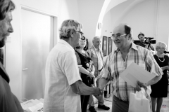 ZOS SENICA_AMFO 2017 VERNISAZ_025