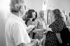 ZOS SENICA_AMFO 2017 VERNISAZ_026
