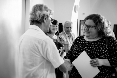 ZOS SENICA_AMFO 2017 VERNISAZ_027