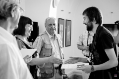 ZOS SENICA_AMFO 2017 VERNISAZ_028