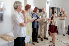 ZOS SENICA_AMFO 2017 VERNISAZ_036