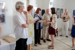 ZOS SENICA_AMFO 2017 VERNISAZ_037