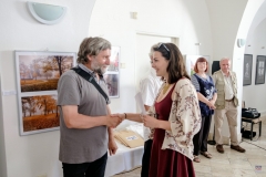 ZOS SENICA_AMFO 2017 VERNISAZ_038
