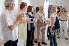 ZOS SENICA_AMFO 2017 VERNISAZ_039