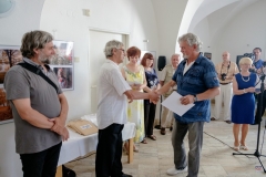 ZOS SENICA_AMFO 2017 VERNISAZ_044