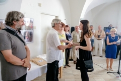 ZOS SENICA_AMFO 2017 VERNISAZ_046